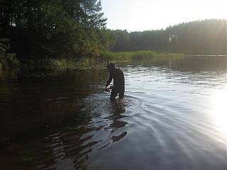 В гостях у Monter69-img_8631.jpg