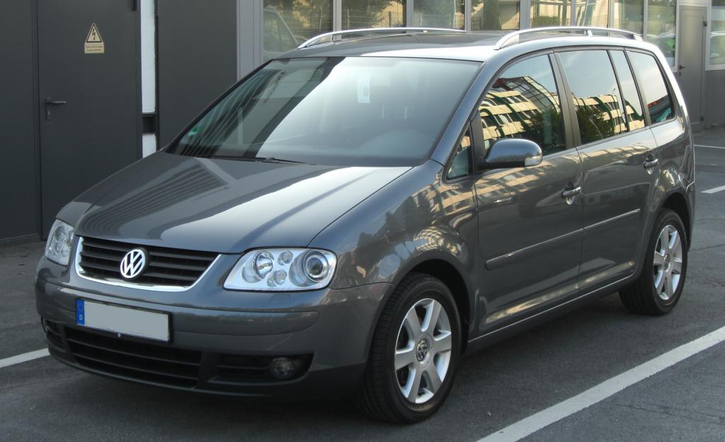 Нажмите на изображение для увеличения. 

Название:	VW_Touran_TDI_front-1.jpg 
Просмотров:	3405 
Размер:	77.5 Кб 
ID:	14260