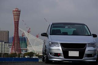Фото туранов на главной-796ad85a6b.jpg