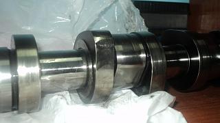 Распредвал.-dsc03947.jpg
