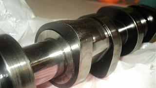 Распредвал.-dsc03950.jpg