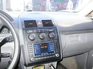 Карты для навигации RNS MFD2-ttn_49909779.jpg