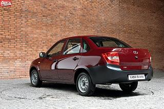 Поможем отечественному автопрому!-5803_1024.jpg