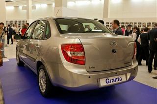 Поможем отечественному автопрому!-1328896573_auto-014.jpg