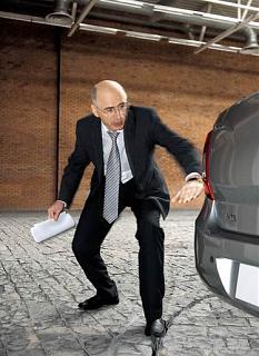 Поможем отечественному автопрому!-5855_375.jpg