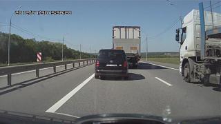 Встретил на дороге...-amba0377-21-31-10-.jpg
