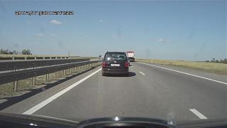 Встретил на дороге...-amba0390-21-38-38-.jpg