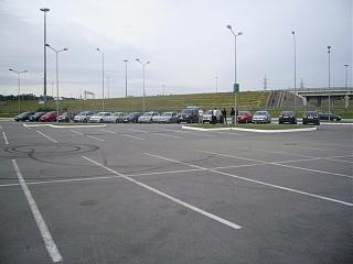 Встречи в Питере.-3076956.jpg