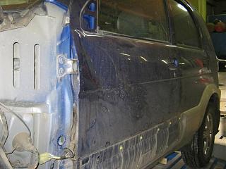 Кузовной ремонт и покраска автомобилей. "UVS-Motors". - 10% скидка.-12.jpg