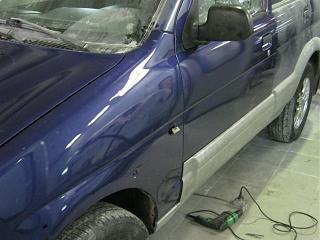 Кузовной ремонт и покраска автомобилей. "UVS-Motors". - 10% скидка.-16.jpg