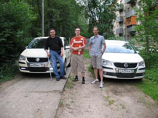 экономия топлива сублиматор АВТОМАХ-05н-14031d1342965680-znai-nashih-1_3.jpg