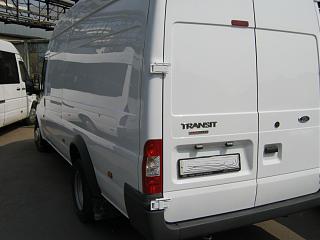 Кузовной ремонт и покраска автомобилей. "UVS-Motors". - 10% скидка.-img_0383.jpg