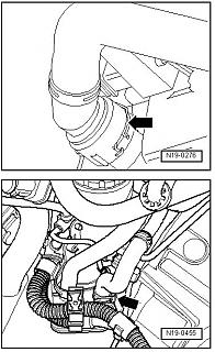 Трактористы, помогите советом по BKD-26-.jpg