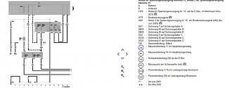 вопросы по установке фаркопа+-kablys031.jpg
