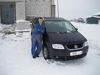 Знай наших-imgp0088.jpg