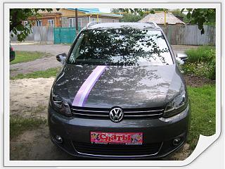 Знай наших-s8004270.jpg