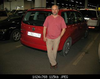 Название: IMG_0372%201.jpg
Просмотров: 722

Размер: 14.3 Кб