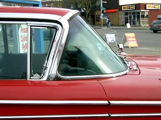 Что бы я хотел улучшить в Туране.-panoramic-windshield.jpg