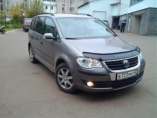 Знай наших-r-nraos-urao0738-1-.jpg