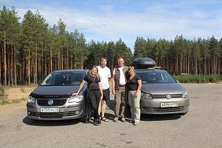 Знай наших-img_7299.jpg