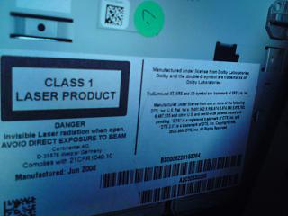 Новые прошивки и новые карты на RNS 510-dsc00326.jpg