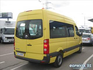 Поможем отечественному автопрому!-147973_f2.jpg