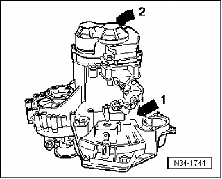 Выбивает 6 передачу-n34-1744.png