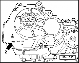 Выбивает 6 передачу-n34-1745.png