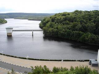 Красивые фотографии сделанные членами клуба-dsc04255.jpg