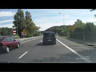 Touran 1.2 TSI. Впечатленя от поездки в Европу-d-pl-police.jpg