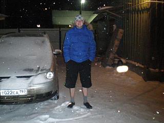 Знай наших-p2150438.jpg