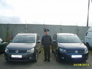 Знай наших-s8004908.jpg