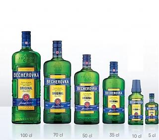 Водка-becherovka-kak-pit-2.jpg