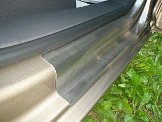 пороги R-line-dsc_0640.jpg