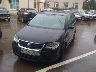 Встретил на дороге...-img_0910.jpg