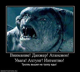 тоуран 2003гв не отключается вентилятор-87084b3d7d261d4ac4d2c0c1959.jpg