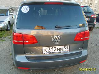 Знай наших-s8004911.jpg