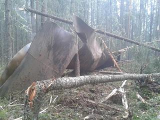 Красивые фотографии сделанные членами клуба-20120829_140615.jpg