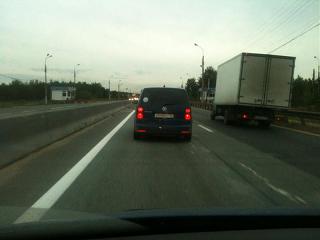 Знай наших-822232img_0347.jpg