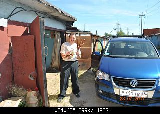 Название: DSC_0104.jpg
Просмотров: 516

Размер: 18.7 Кб
