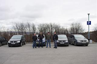 Знай наших-img_5172.jpg