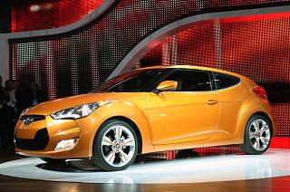 Поможем отечественному автопрому!-01-hyundai-veloster-live-opt.jpg