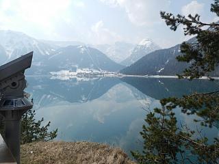 Красивые фотографии сделанные членами клуба-dscn0139.jpg