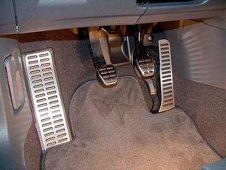 Педали спорт .-g5pedal12.jpg