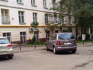 Встретил на дороге...-692.jpg
