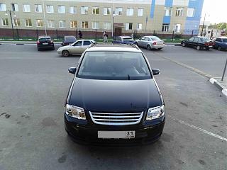 Как вам мой тюнинг Турана-dsc04517.jpg