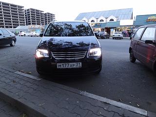 Название: DSC04531.jpg
Просмотров: 543

Размер: 17.1 Кб