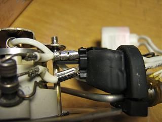 Webasto (неисправности)-2-001.jpg