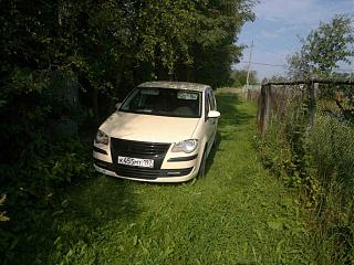 Знай наших-04082012-2-.jpg