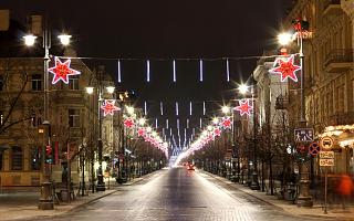Красивые фотографии сделанные членами клуба-img_6553.jpg